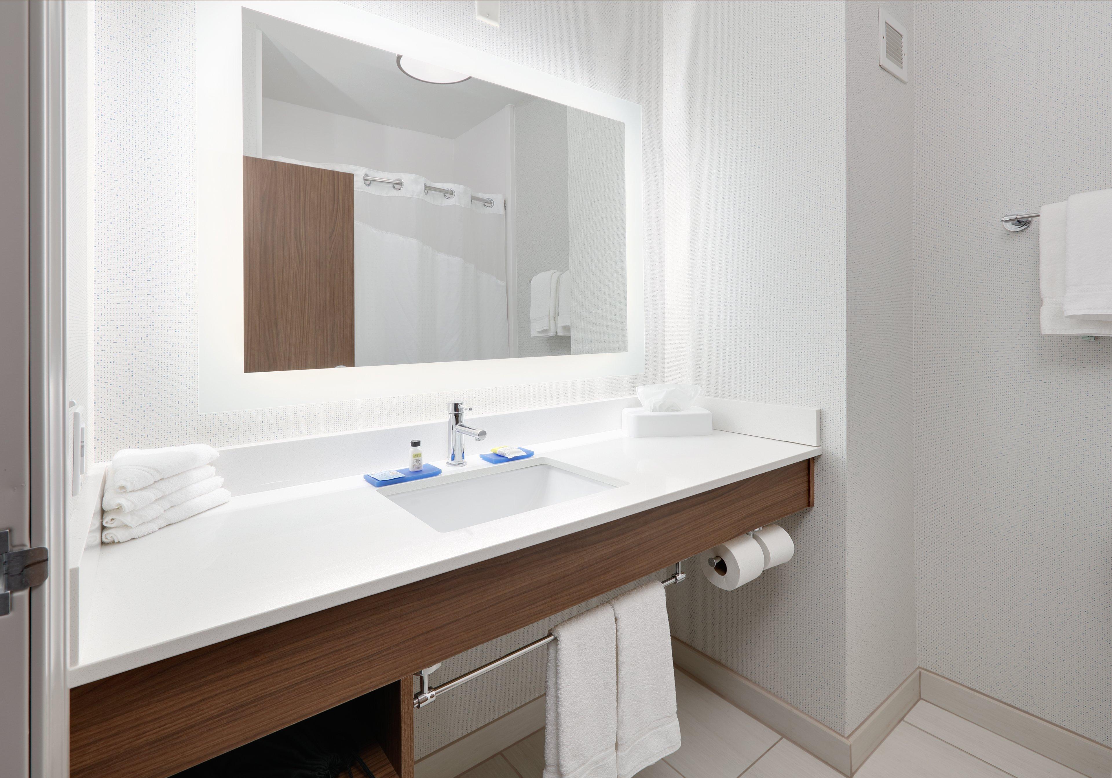 Holiday Inn Express Billings East By Ihg מראה חיצוני תמונה