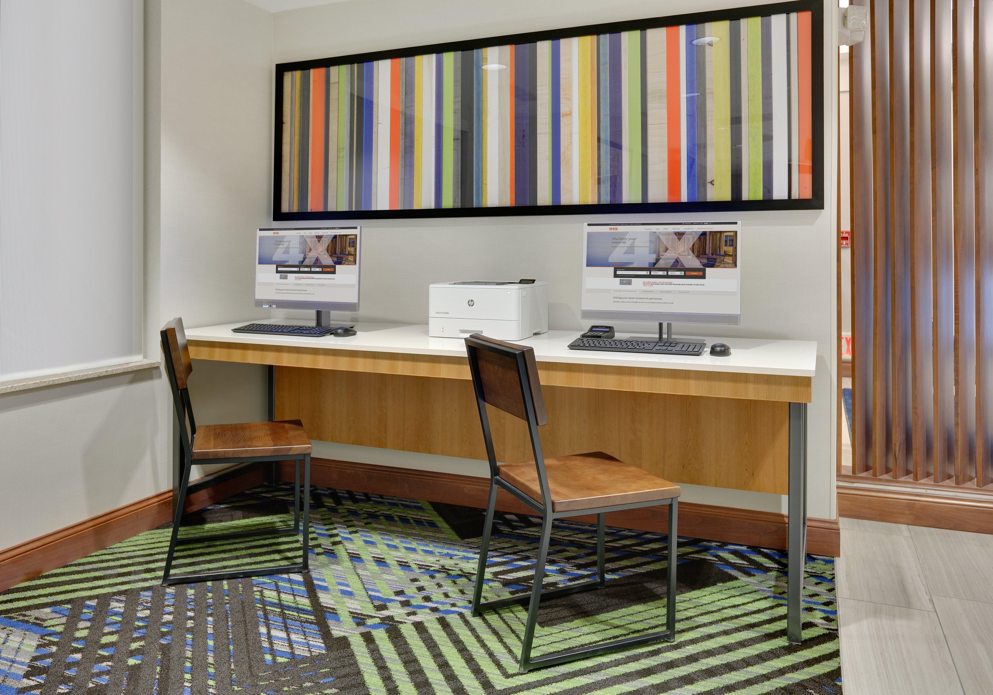 Holiday Inn Express Billings East By Ihg מראה חיצוני תמונה
